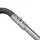 PG-Powergolf SteelCad Zorro Click