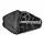 PG-Powergolf SteelCad Zorro Click