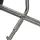 PG-Powergolf SteelCad Zorro Click