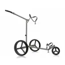 PG-Powergolf SteelCad Zorro Click +MPC