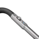 PG-Powergolf SteelCad Zorro Click +MPC