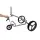 PG-Powergolf SteelCad Zorro Click +MPC