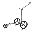 PG-Powergolf SteelCad Challanger