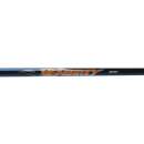 Acer Velocity Graphite Blue - Wood A/L