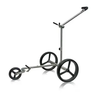 PG-Powergolf SteelCad Challanger +MPC