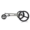 PG-Powergolf SteelCad Challanger +MPC