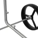 PG-Powergolf SteelCad Explorer