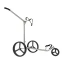 PG-Powergolf SteelCad Explorer