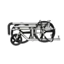 PG-Powergolf SteelCad Explorer