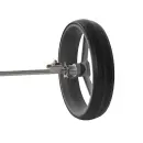 PG-Powergolf SteelCad Explorer