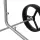 PG-Powergolf SteelCad Explorer