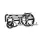 PG-Powergolf SteelCad Explorer