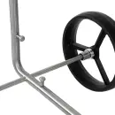 PG-Powergolf SteelCad Felix