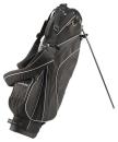 Golf Einsteiger Halbsatz Damen - Schwarz -...