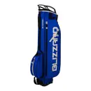 Golf Einsteiger Halbsatz Damen - Blau -...