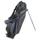 Golf Einsteiger Halbsatz Herren - Blau -...