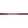 Acer Velocity Graphite Red - bois a/l