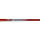 Acer Velocity Graphite Red - Iron A/L