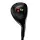 Golf Einsteiger Halbsatz Damen Rechtshand Rot - Midsize - maßgeschneidert