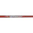 Acer Velocity Graphite Red - Holz R/S