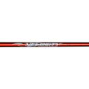 Acer Velocity Graphite Red - Wood R/S