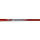 Acer Velocity Graphite Red - Holz R/S
