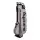 Golf Einsteiger Halbsatz Damen Rechtshand Schwarz - Lady - maßgeschneidert