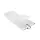 Golf Einsteiger Halbsatz Damen Rechtshand Schwarz - Jumbo - maßgeschneidert