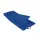 Golf Einsteiger Halbsatz Herren Linkshand Blau - Lady - maßgeschneidert