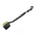 Golf Einsteiger Halbsatz Herren Rechtshand Blau - Lady - maßgeschneidert