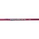 Acer Velocity Graphite Pink - Holz A/L