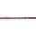 Acer Velocity Graphite Pink - Holz A/L