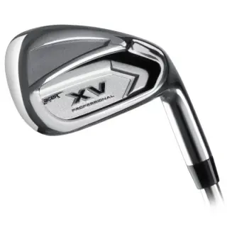 Acer XV Professional Golfschläger Eisen Satz 5-PW