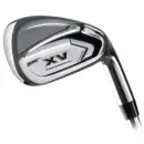 Acer XV Professional Golfschläger Eisen Satz 5-PW