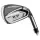 Acer XV Professional Golfschläger Eisen Satz 5-PW