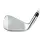 Acer XV Professional Golfschläger Eisen Satz 5-PW