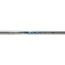 Acer Velocity Graphite Silver - Wood R/S