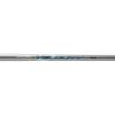 Acer Velocity Graphite Silver - bois a/l