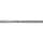 Acer Velocity Graphite Silver - Wood A/L