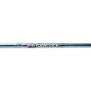 Acer Velocity Graphite Light Blue - Wood A/L