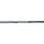 Acer Velocity Graphite Light Blue - fer a/l