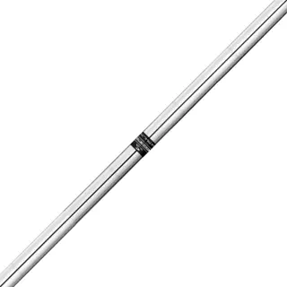 Cobra Golf Herren Eisenset T-Rail
