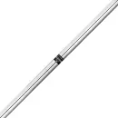 Cobra Golf Herren Eisenset T-Rail