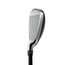Cobra Golf Herren Eisenset T-Rail