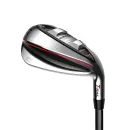 Cobra Golf Herren Eisenset T-Rail