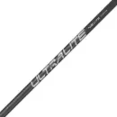 Cobra Golf Herren Eisenset T-Rail