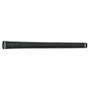 Cobra Golf Herren Eisenset T-Rail