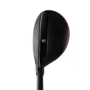Cobra Golf Herren Eisenset T-Rail
