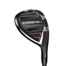 Cobra Golf Herren Eisenset T-Rail