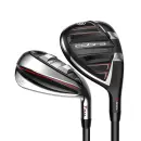 Cobra Golf Herren Eisenset T-Rail